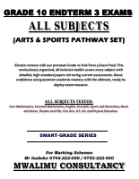 G10 ENDTERM 3 EXAMS SGS(ARTS &SPORTS).pdf